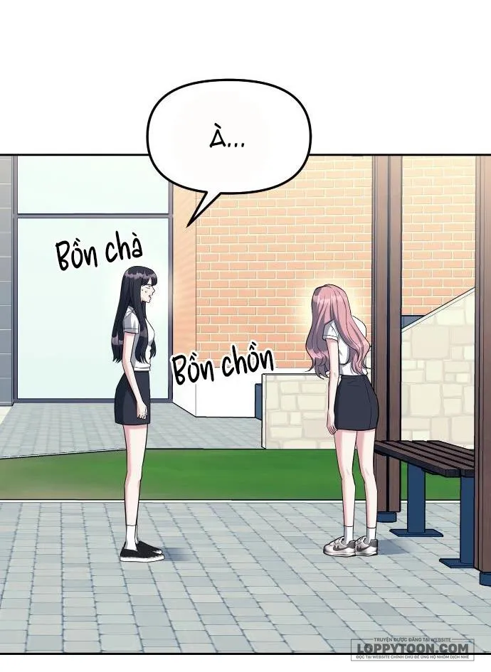Xâm Nhập Trường Trung Học Tài Phiệt - Chap 34 - Trang 28