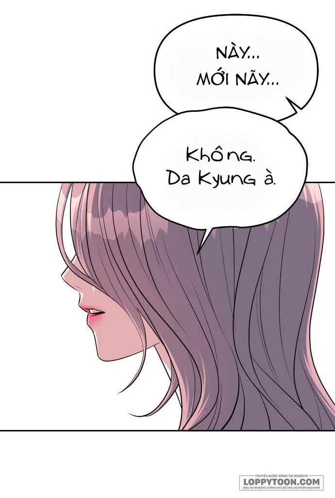 Xâm Nhập Trường Trung Học Tài Phiệt - Chap 34 - Trang 29