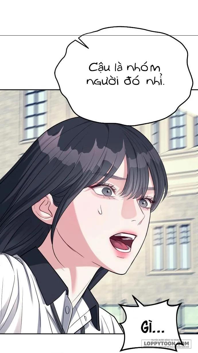 Xâm Nhập Trường Trung Học Tài Phiệt - Chap 34 - Trang 34