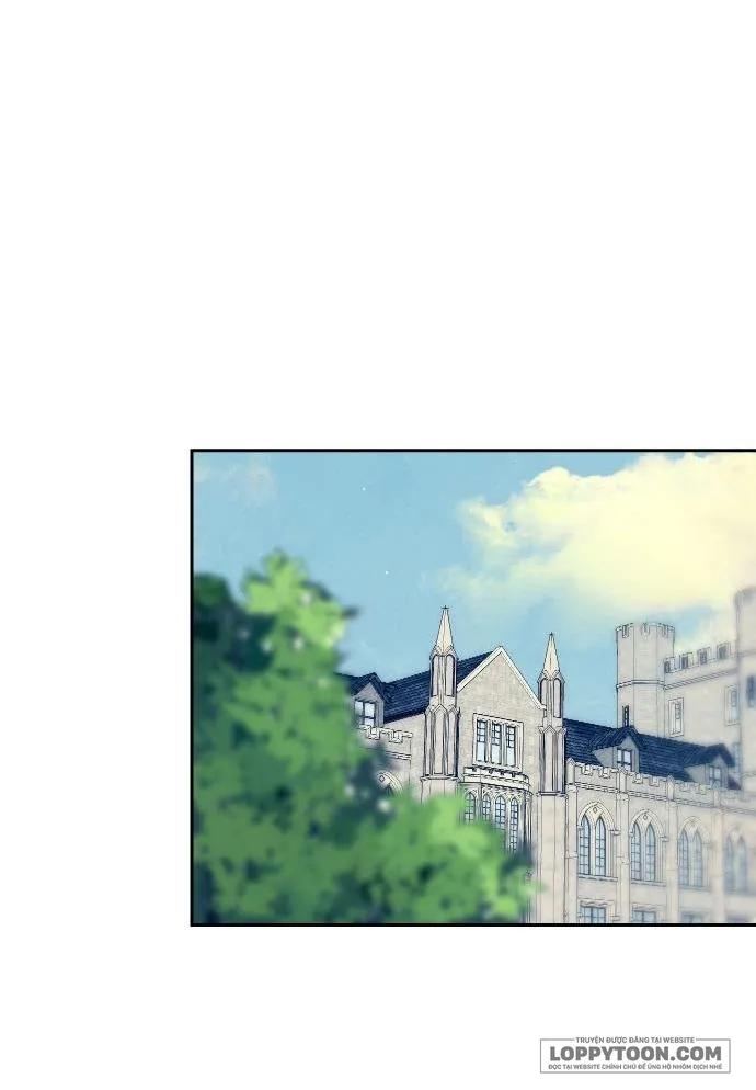 Xâm Nhập Trường Trung Học Tài Phiệt - Chap 34 - Trang 38