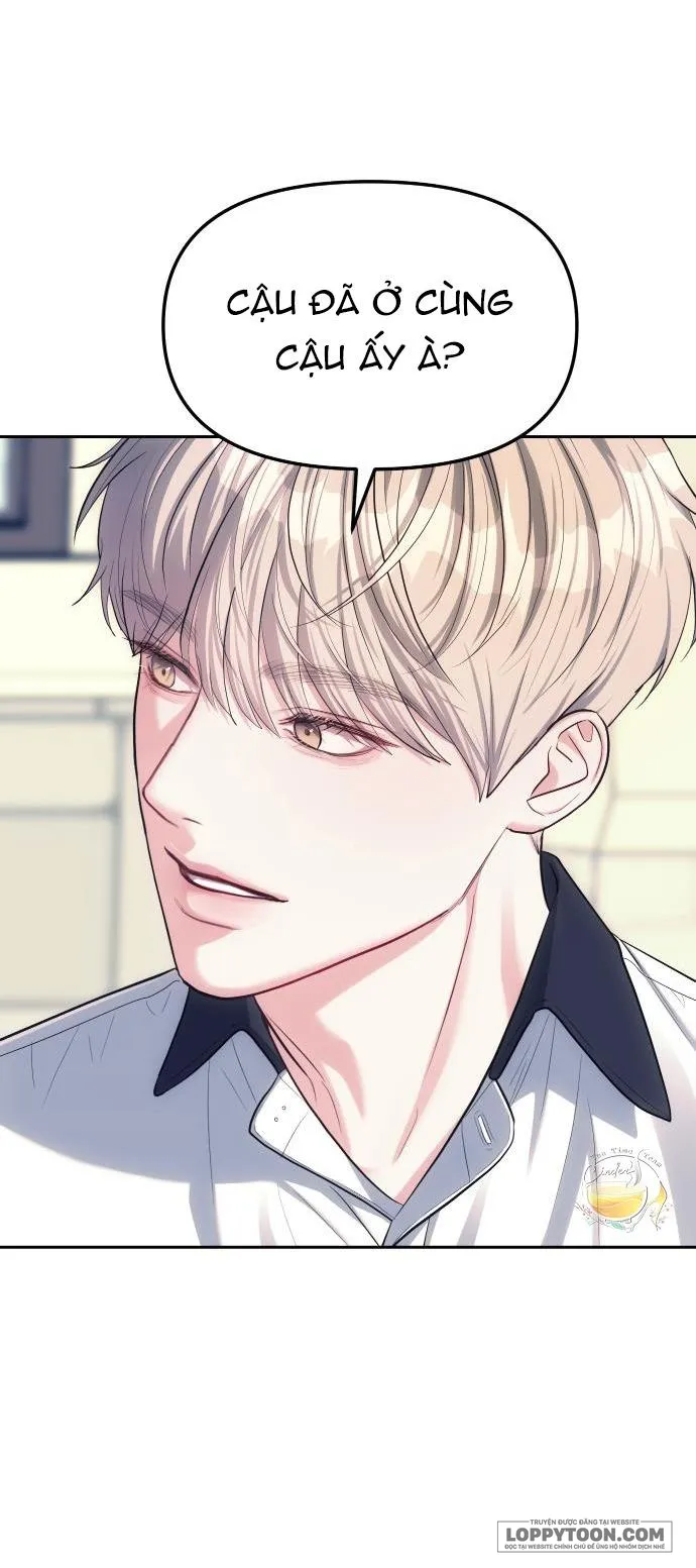Xâm Nhập Trường Trung Học Tài Phiệt - Chap 34 - Trang 5