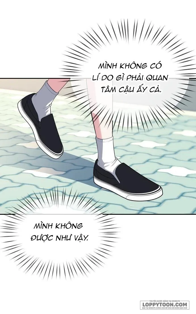Xâm Nhập Trường Trung Học Tài Phiệt - Chap 34 - Trang 41