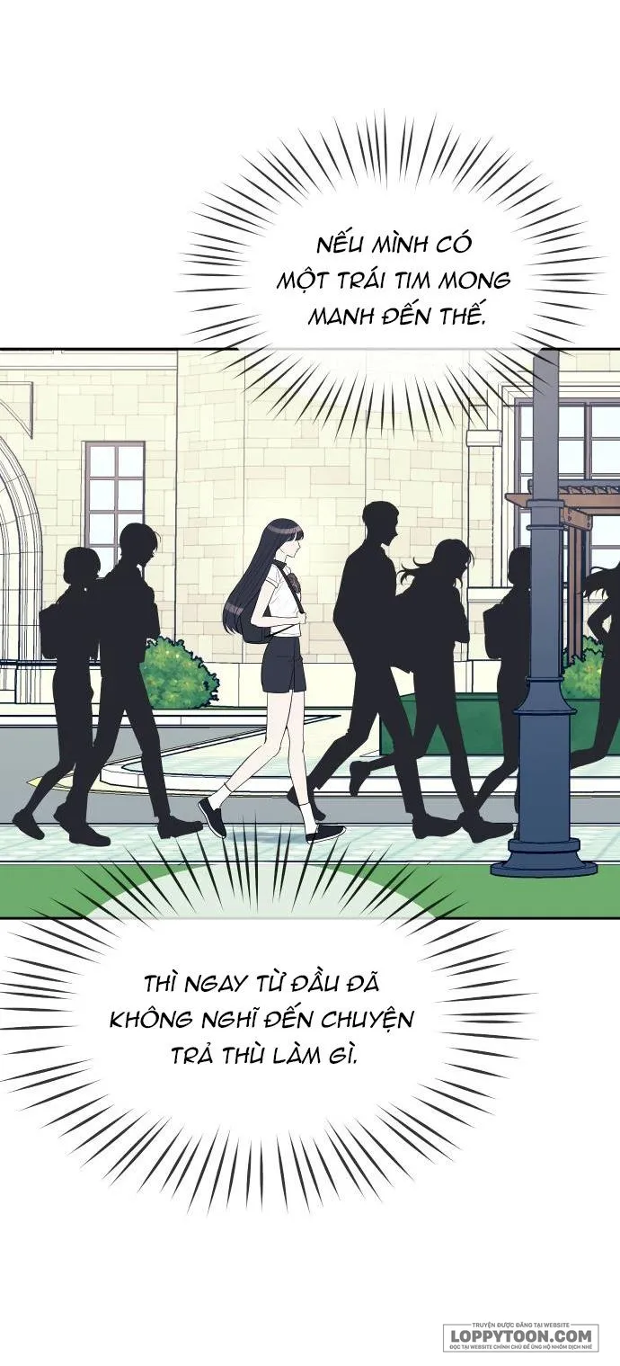Xâm Nhập Trường Trung Học Tài Phiệt - Chap 34 - Trang 42