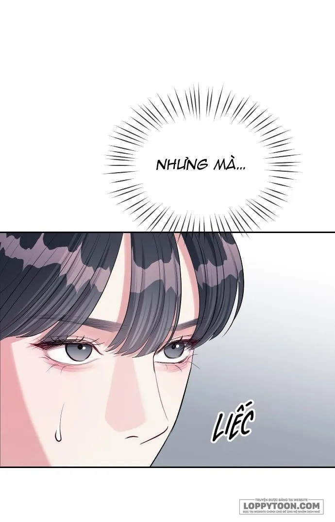 Xâm Nhập Trường Trung Học Tài Phiệt - Chap 34 - Trang 43