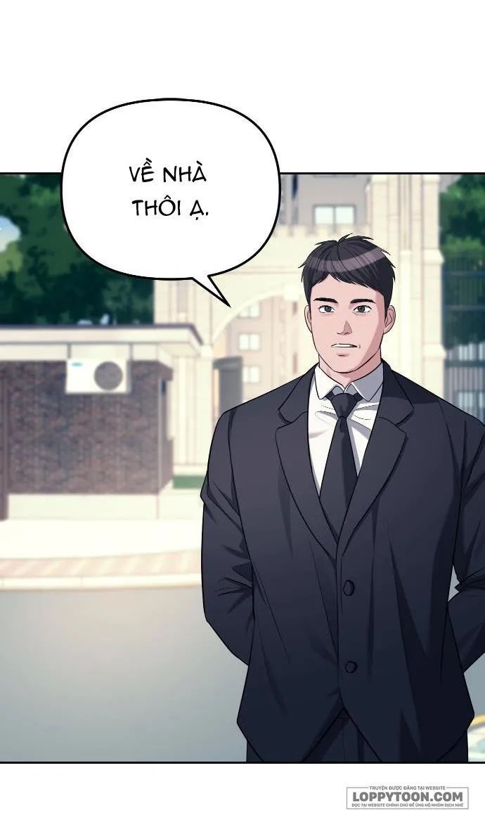 Xâm Nhập Trường Trung Học Tài Phiệt - Chap 34 - Trang 46