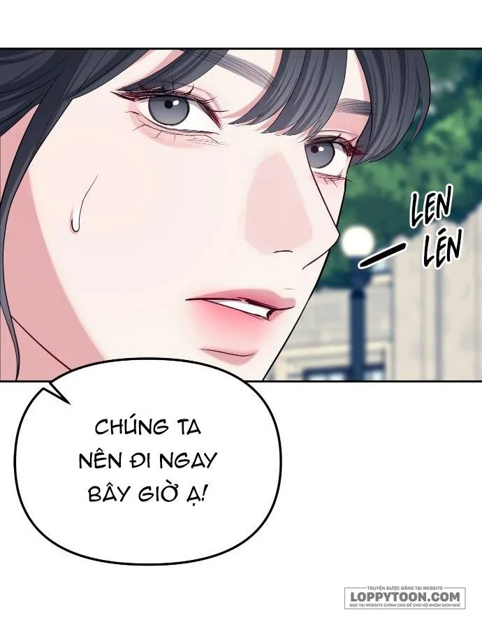 Xâm Nhập Trường Trung Học Tài Phiệt - Chap 34 - Trang 48