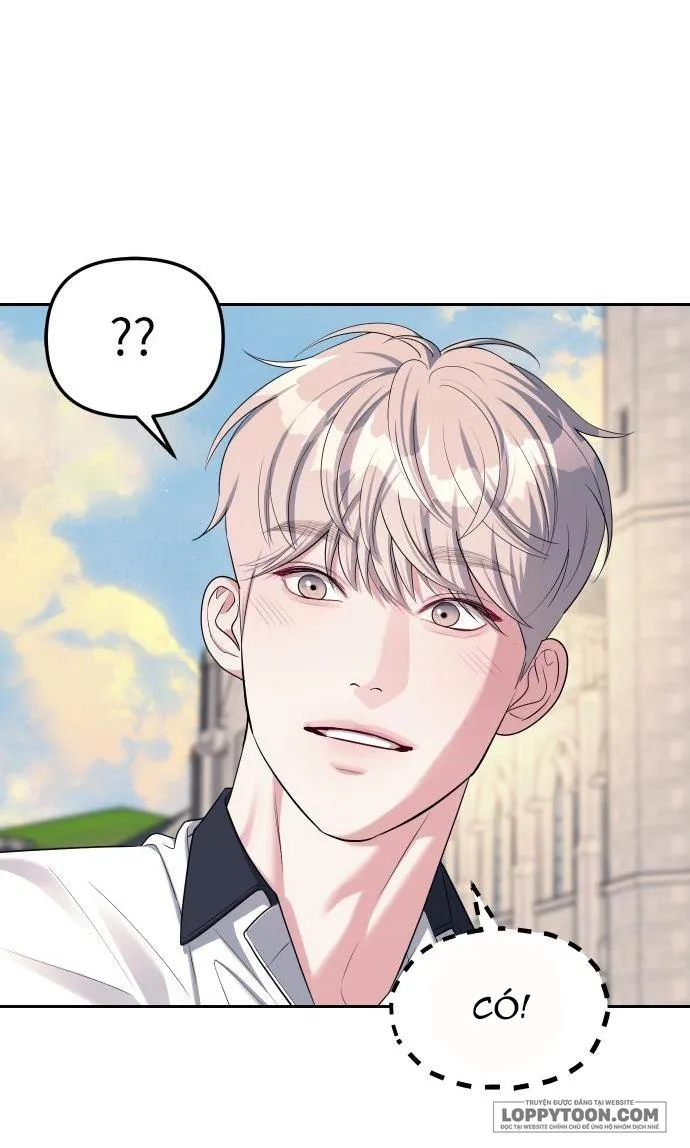 Xâm Nhập Trường Trung Học Tài Phiệt - Chap 34 - Trang 52