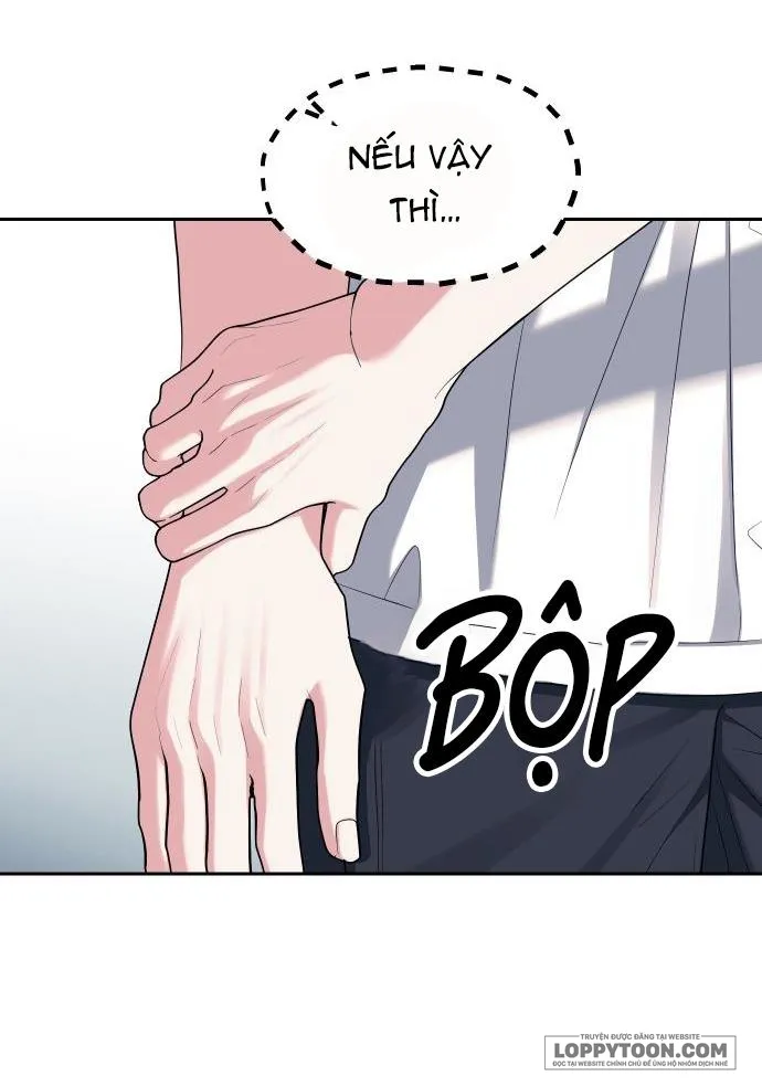 Xâm Nhập Trường Trung Học Tài Phiệt - Chap 34 - Trang 53
