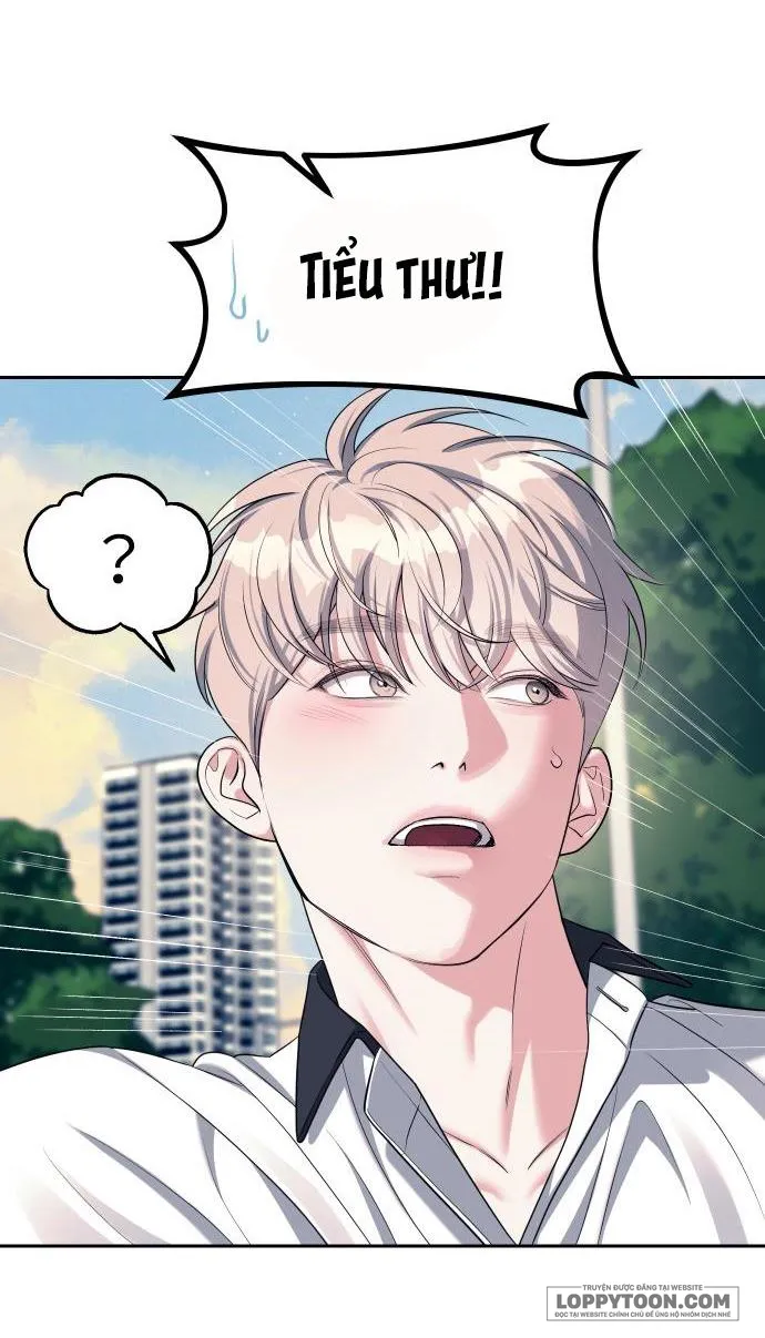 Xâm Nhập Trường Trung Học Tài Phiệt - Chap 34 - Trang 55