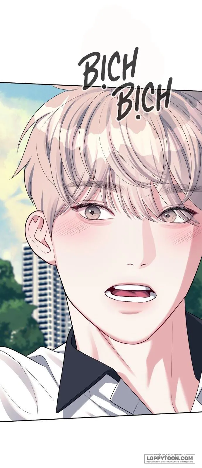 Xâm Nhập Trường Trung Học Tài Phiệt - Chap 34 - Trang 57