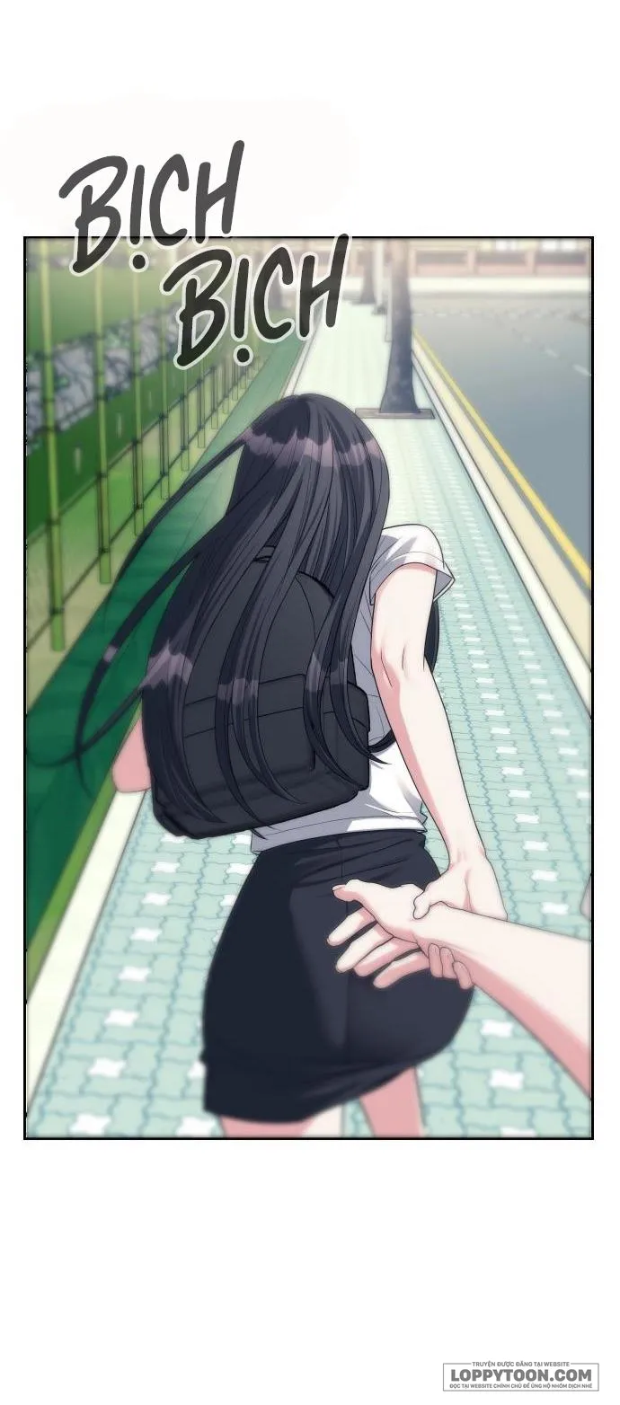 Xâm Nhập Trường Trung Học Tài Phiệt - Chap 34 - Trang 58