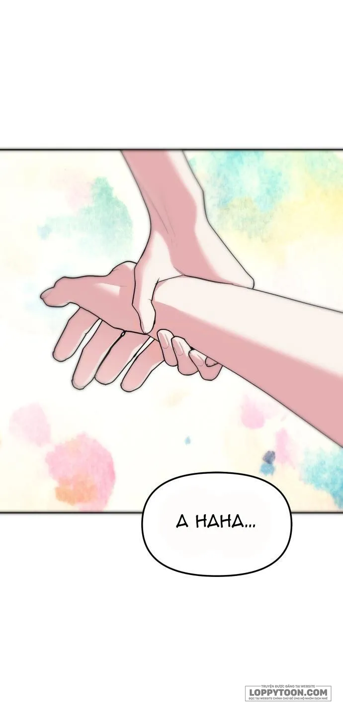 Xâm Nhập Trường Trung Học Tài Phiệt - Chap 34 - Trang 59