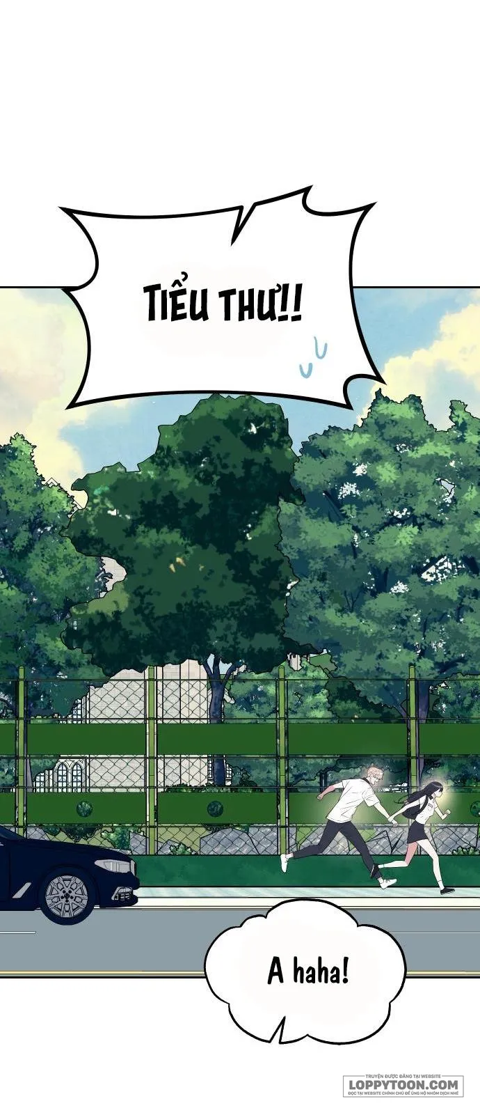 Xâm Nhập Trường Trung Học Tài Phiệt - Chap 34 - Trang 60