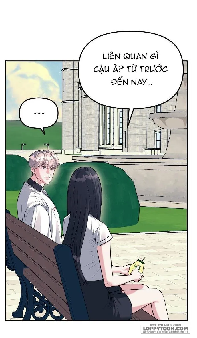 Xâm Nhập Trường Trung Học Tài Phiệt - Chap 34 - Trang 7