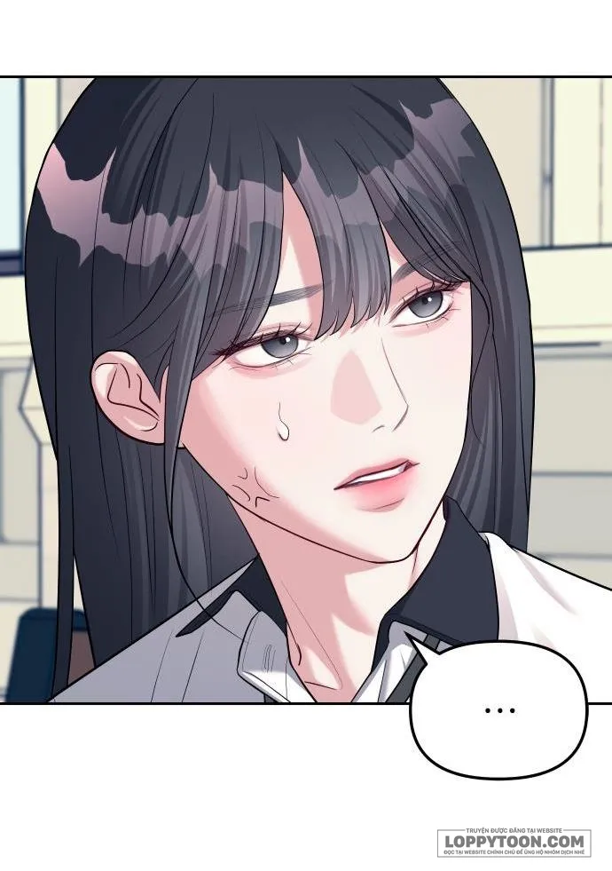 Xâm Nhập Trường Trung Học Tài Phiệt - Chap 34 - Trang 9