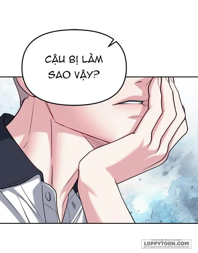 Xâm Nhập Trường Trung Học Tài Phiệt - Chap 34 - Trang 10