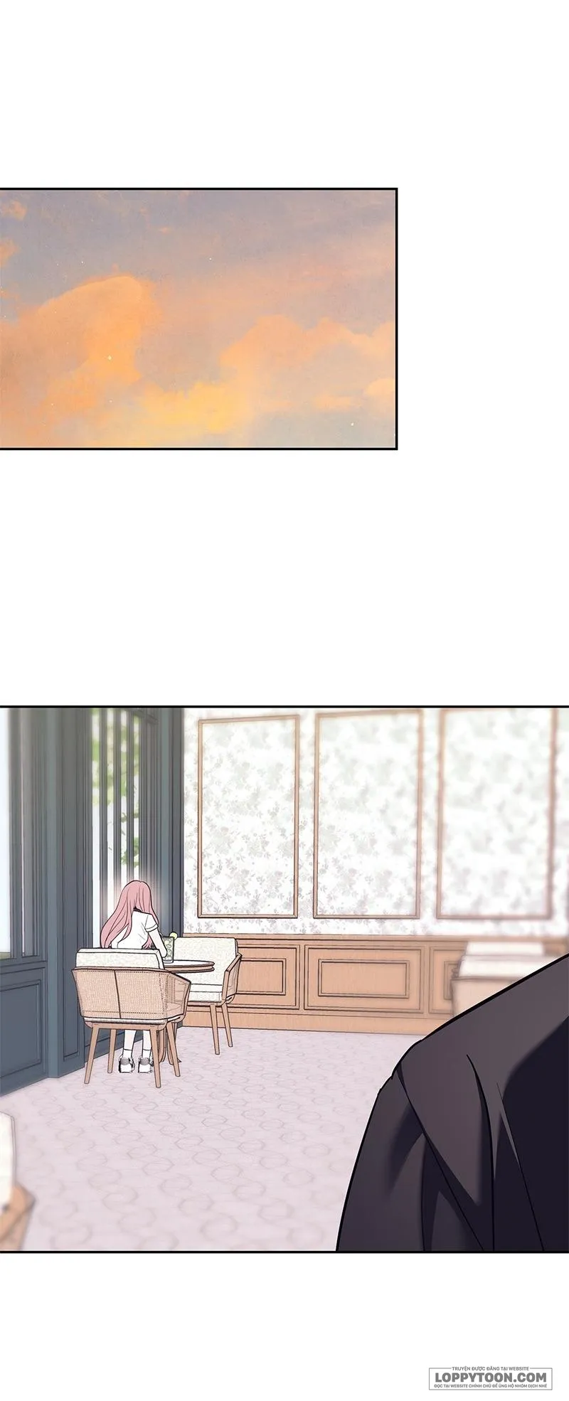Xâm Nhập Trường Trung Học Tài Phiệt - Chap 35 - Trang 26