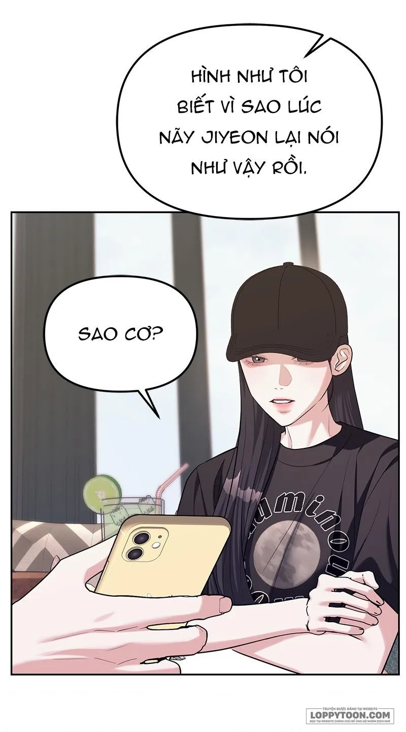 Xâm Nhập Trường Trung Học Tài Phiệt - Chap 35 - Trang 28