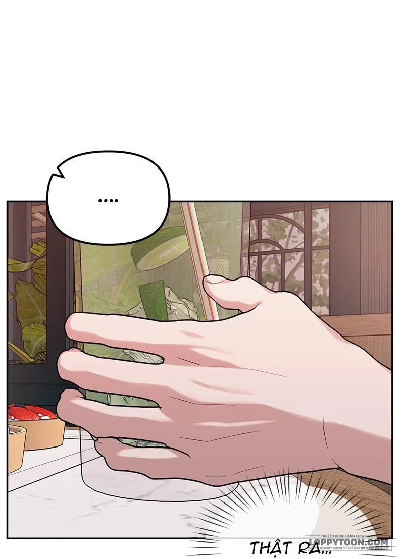 Xâm Nhập Trường Trung Học Tài Phiệt - Chap 35 - Trang 38