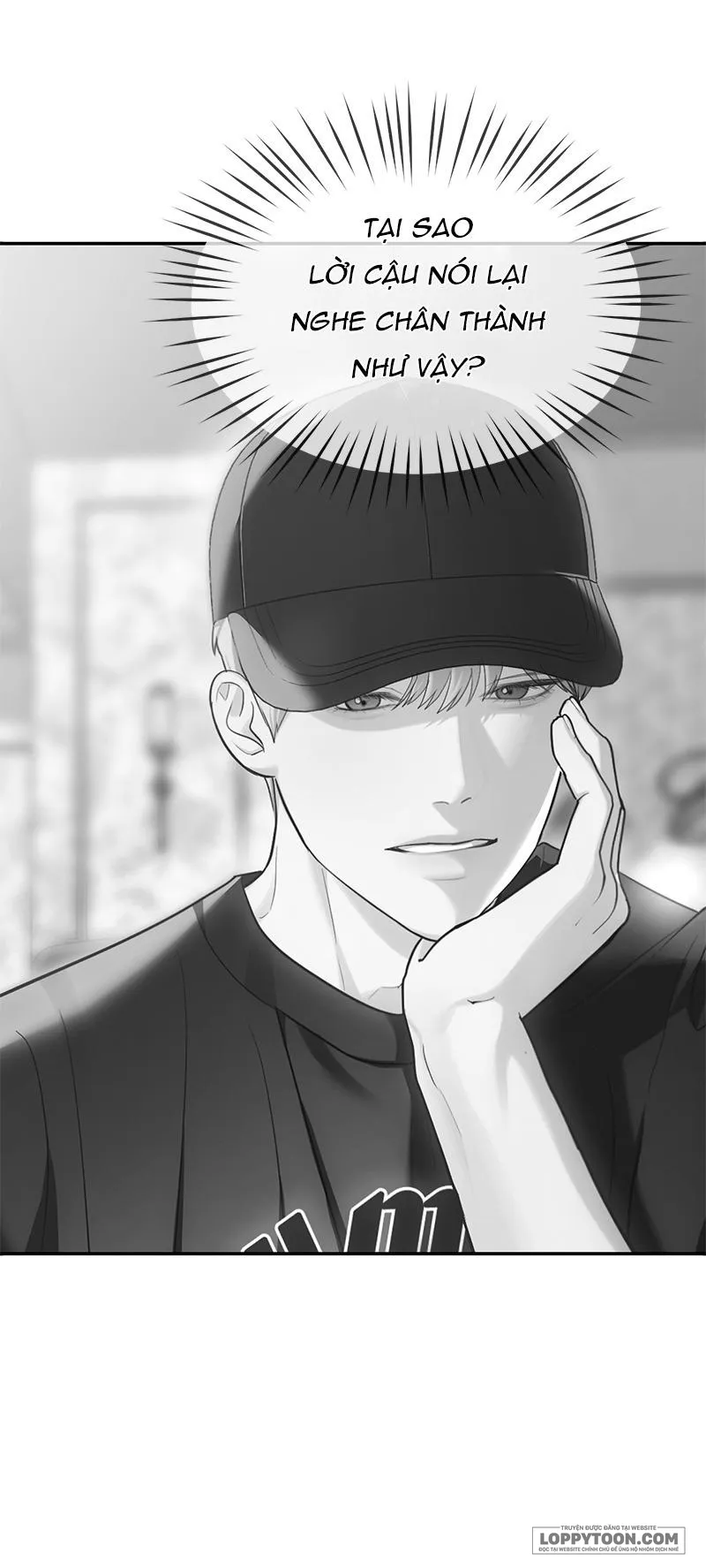 Xâm Nhập Trường Trung Học Tài Phiệt - Chap 35 - Trang 42