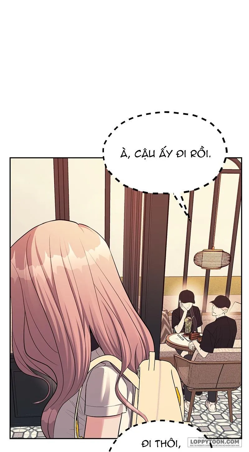 Xâm Nhập Trường Trung Học Tài Phiệt - Chap 35 - Trang 43