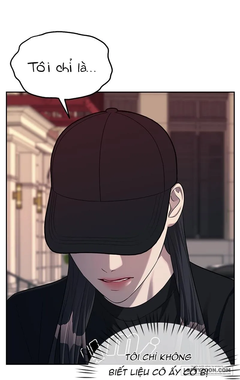 Xâm Nhập Trường Trung Học Tài Phiệt - Chap 35 - Trang 47