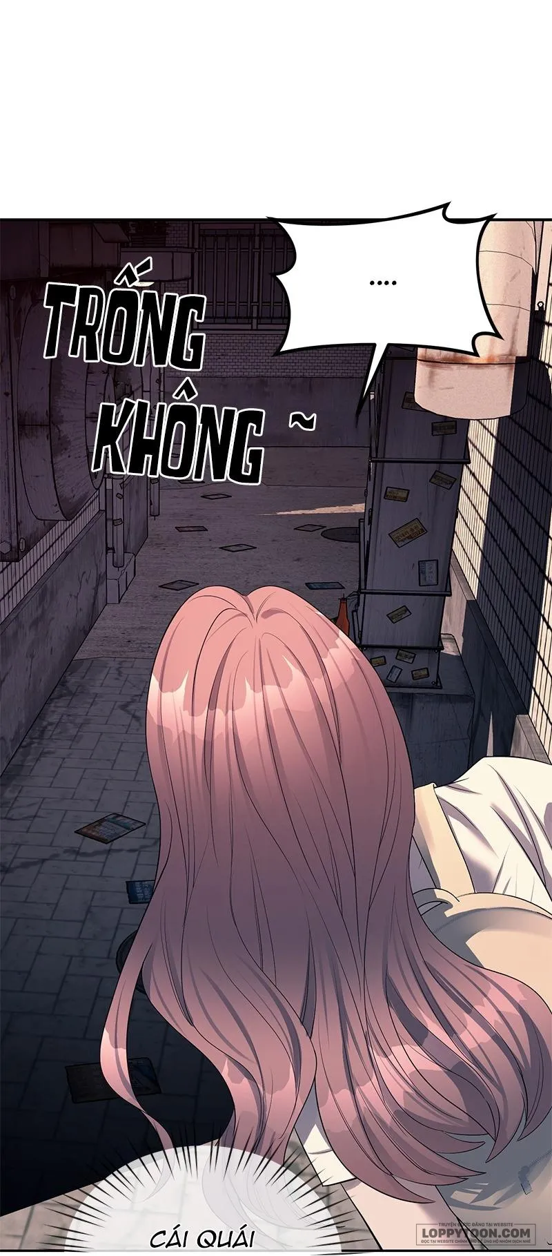 Xâm Nhập Trường Trung Học Tài Phiệt - Chap 35 - Trang 58