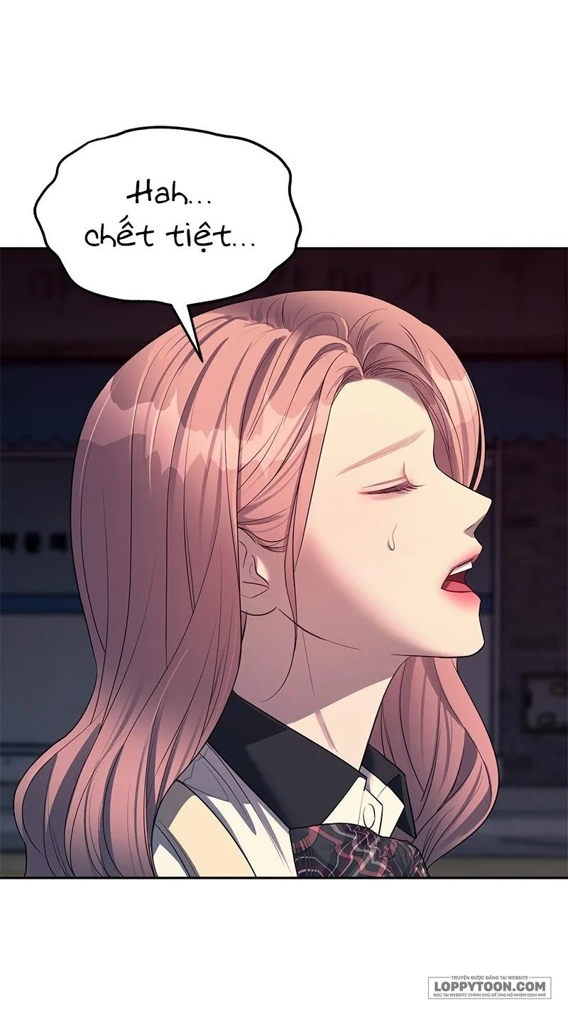 Xâm Nhập Trường Trung Học Tài Phiệt - Chap 35 - Trang 60