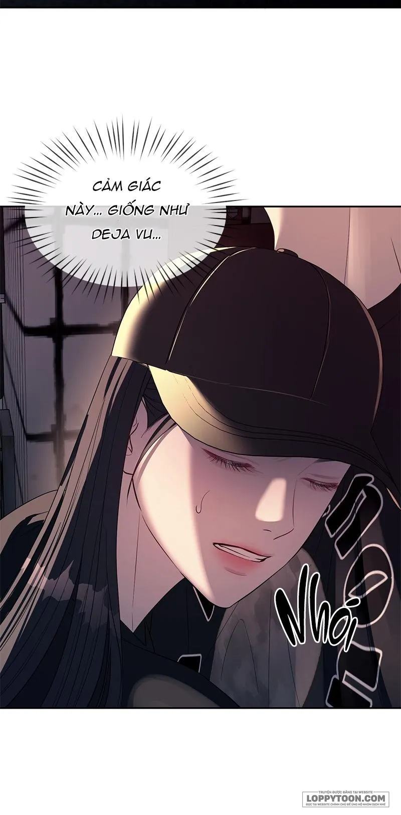 Xâm Nhập Trường Trung Học Tài Phiệt - Chap 35 - Trang 63