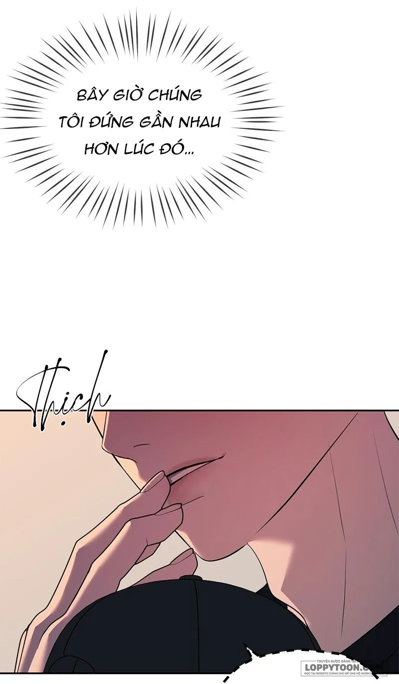 Xâm Nhập Trường Trung Học Tài Phiệt - Chap 35 - Trang 65