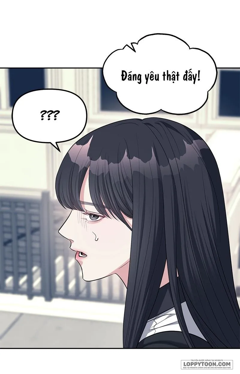 Xâm Nhập Trường Trung Học Tài Phiệt - Chap 35 - Trang 10