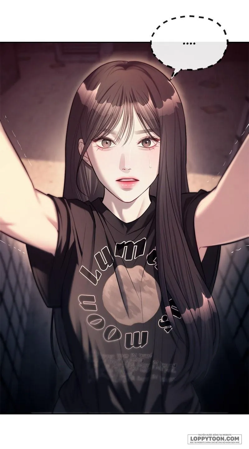 Xâm Nhập Trường Trung Học Tài Phiệt - Chap 36 - Trang 11