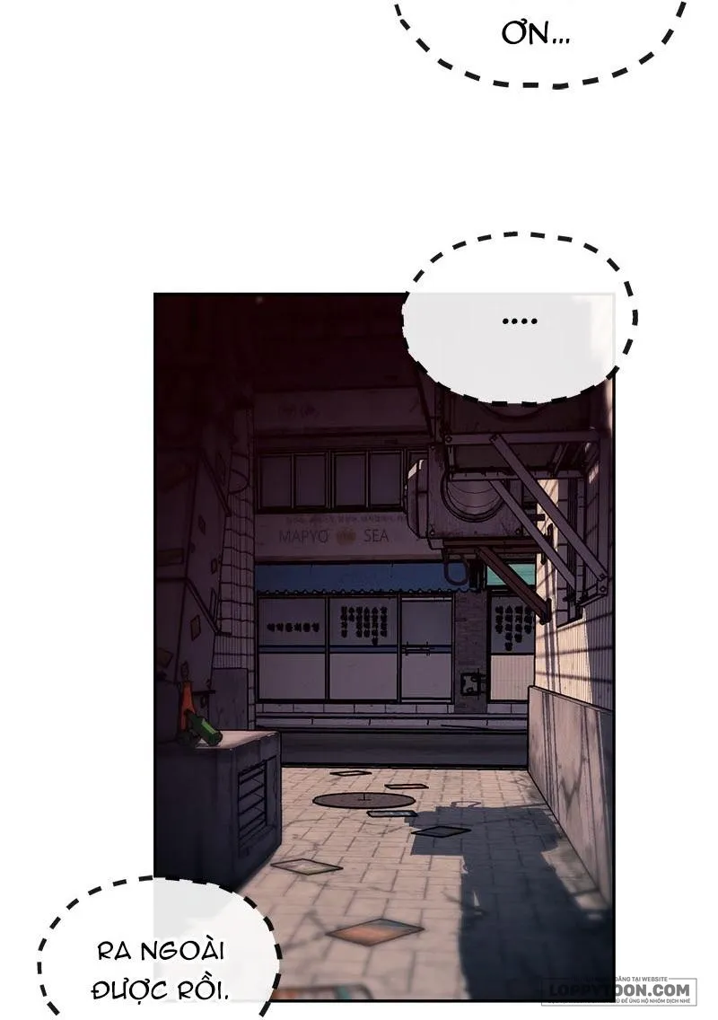 Xâm Nhập Trường Trung Học Tài Phiệt - Chap 36 - Trang 14