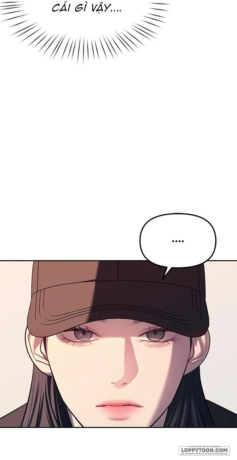 Xâm Nhập Trường Trung Học Tài Phiệt - Chap 36 - Trang 18