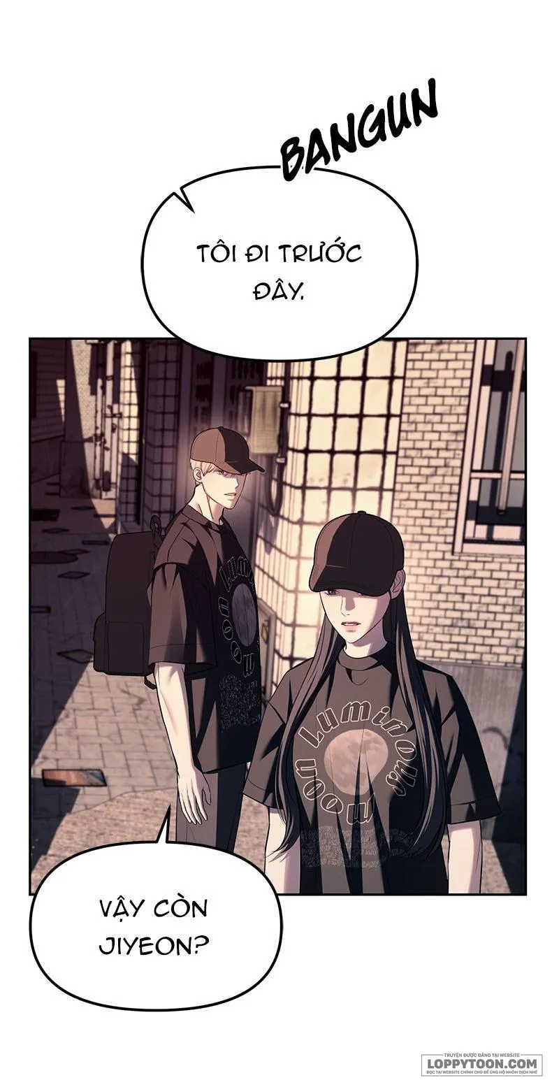 Xâm Nhập Trường Trung Học Tài Phiệt - Chap 36 - Trang 19