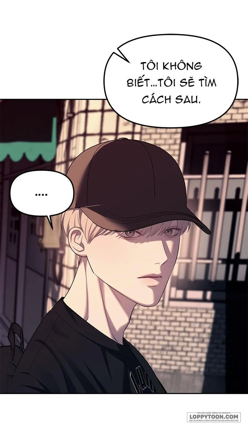 Xâm Nhập Trường Trung Học Tài Phiệt - Chap 36 - Trang 20