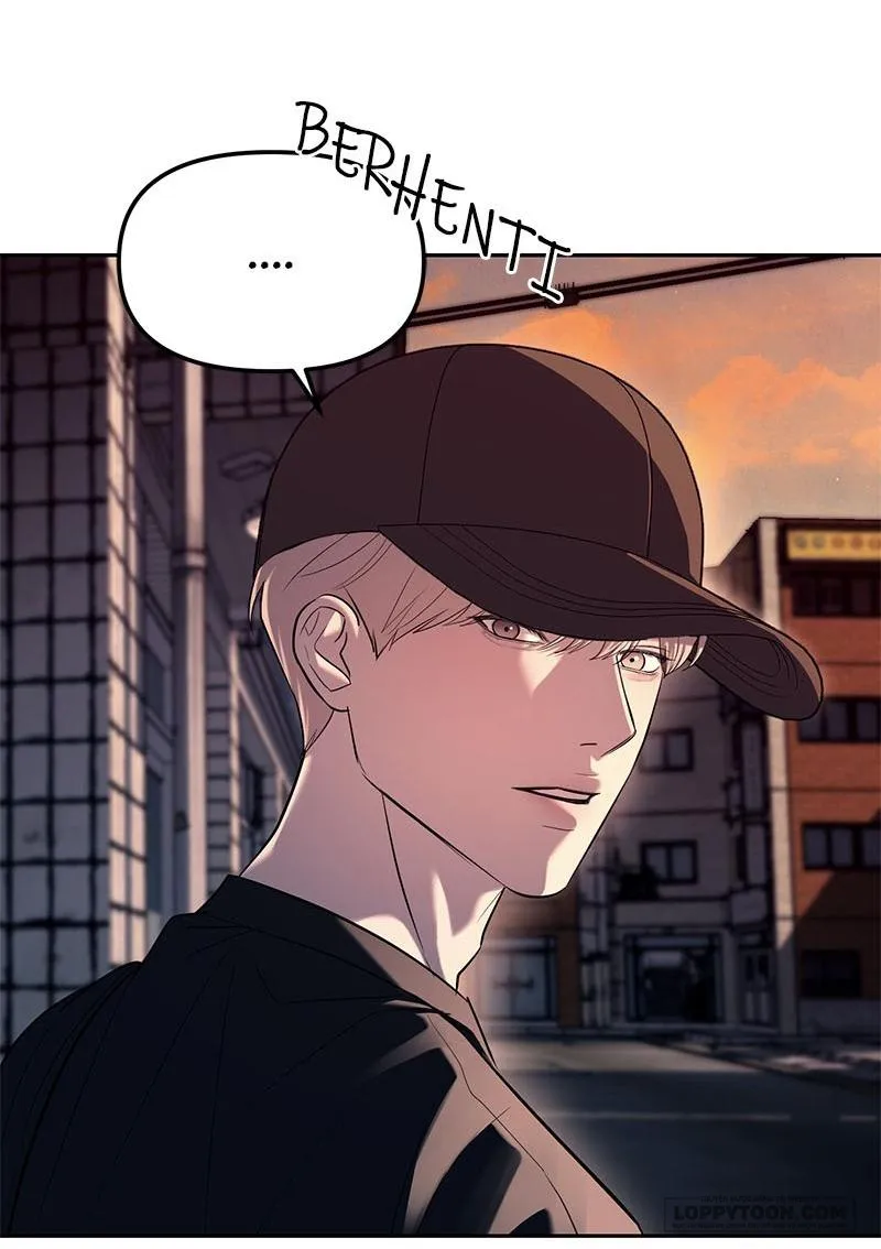 Xâm Nhập Trường Trung Học Tài Phiệt - Chap 36 - Trang 22