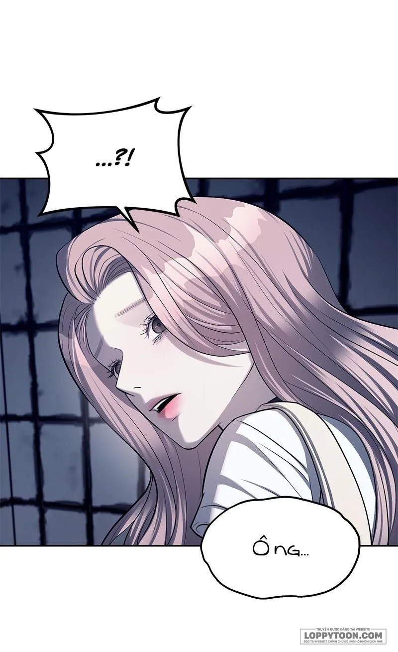 Xâm Nhập Trường Trung Học Tài Phiệt - Chap 36 - Trang 25