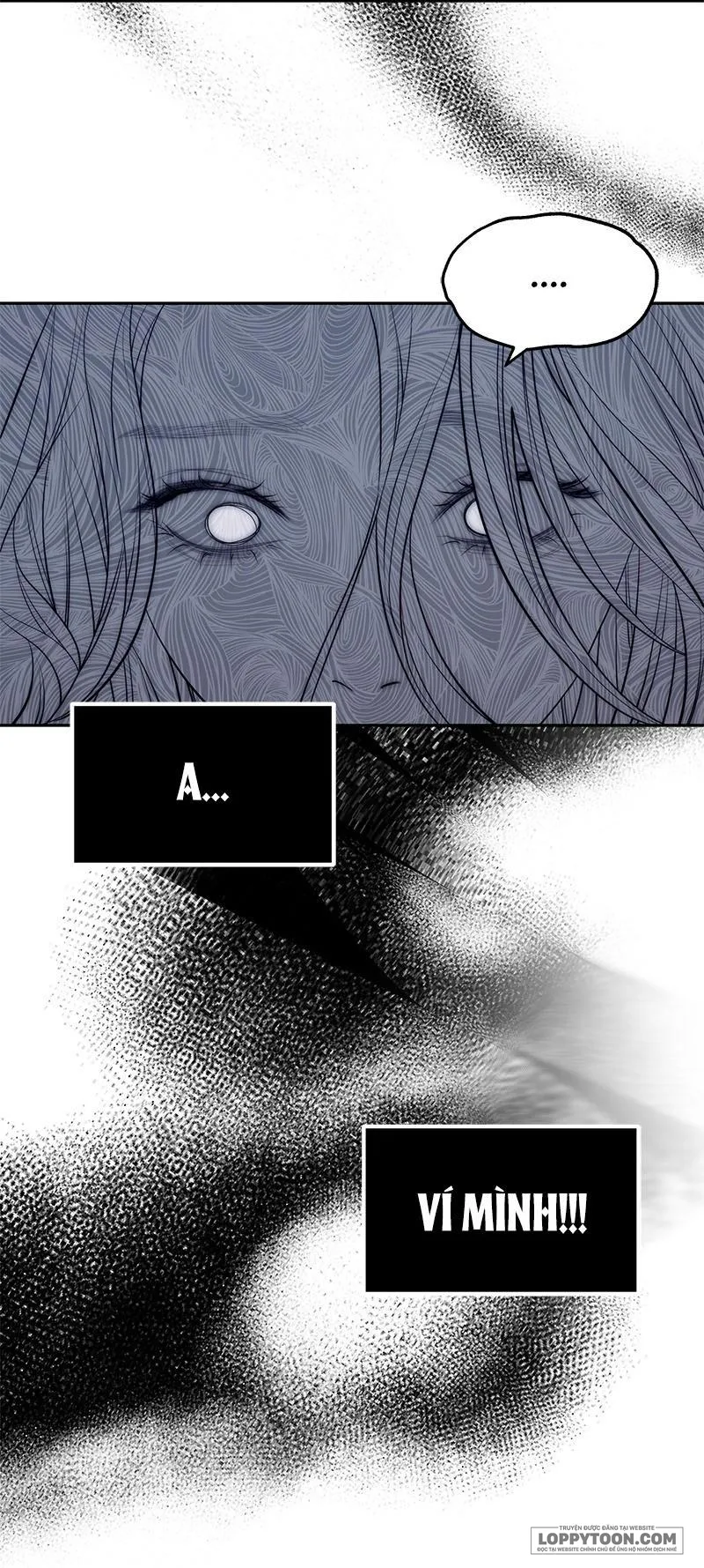 Xâm Nhập Trường Trung Học Tài Phiệt - Chap 36 - Trang 32