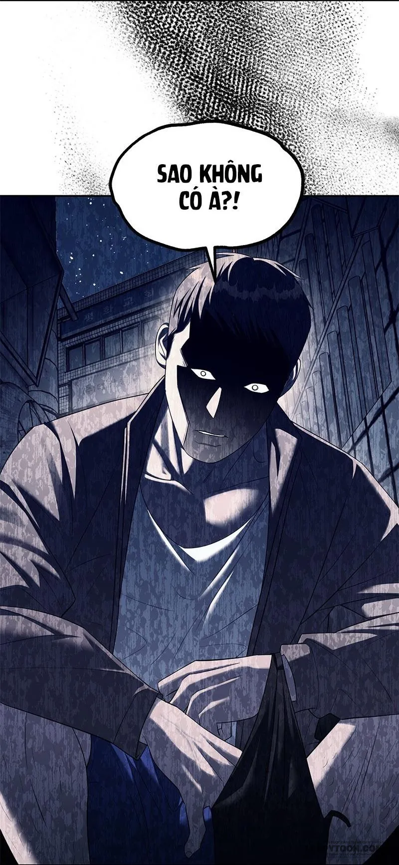 Xâm Nhập Trường Trung Học Tài Phiệt - Chap 36 - Trang 34