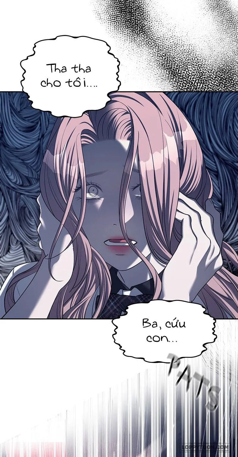 Xâm Nhập Trường Trung Học Tài Phiệt - Chap 36 - Trang 36