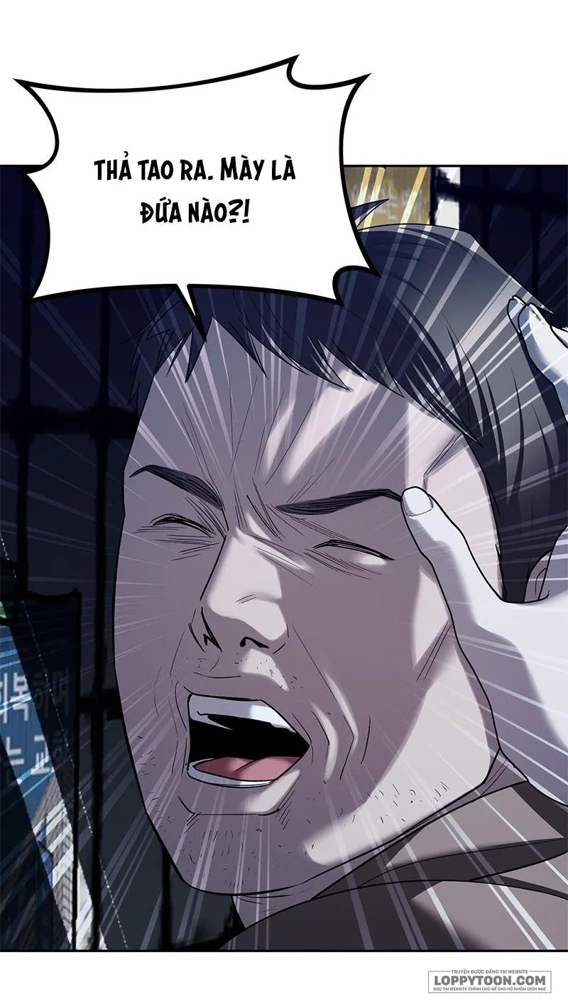 Xâm Nhập Trường Trung Học Tài Phiệt - Chap 36 - Trang 42
