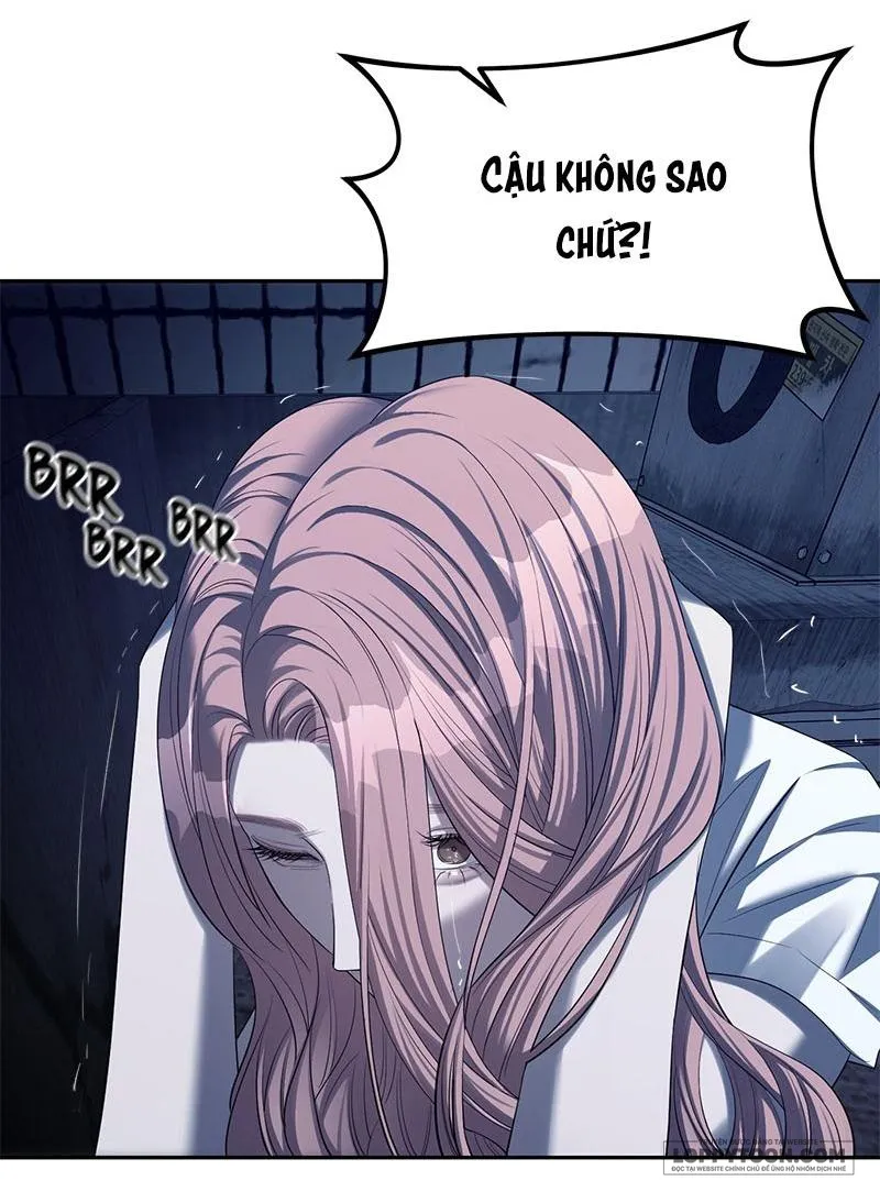Xâm Nhập Trường Trung Học Tài Phiệt - Chap 36 - Trang 45