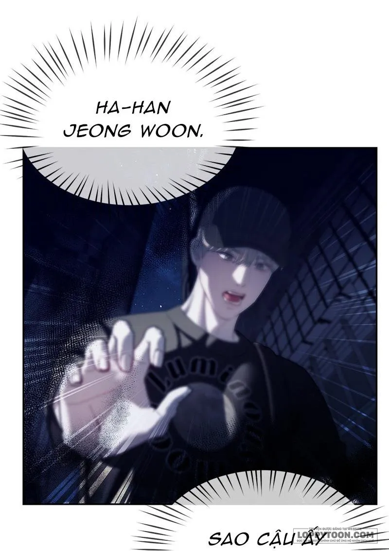Xâm Nhập Trường Trung Học Tài Phiệt - Chap 36 - Trang 46