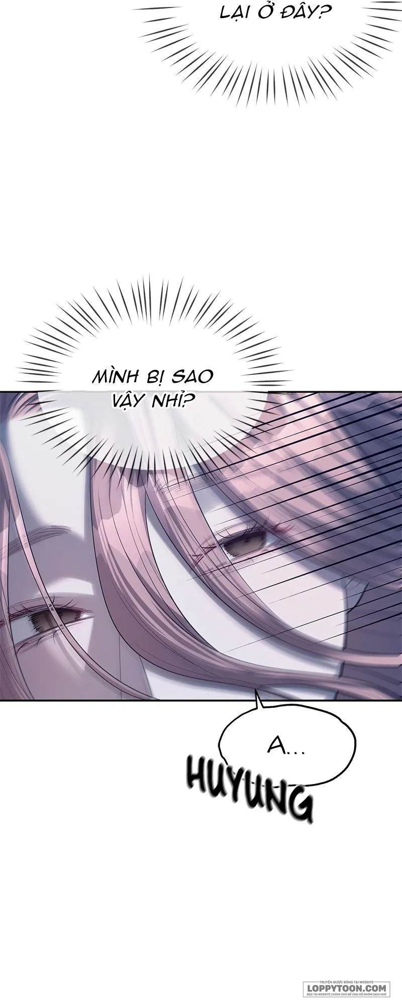 Xâm Nhập Trường Trung Học Tài Phiệt - Chap 36 - Trang 47