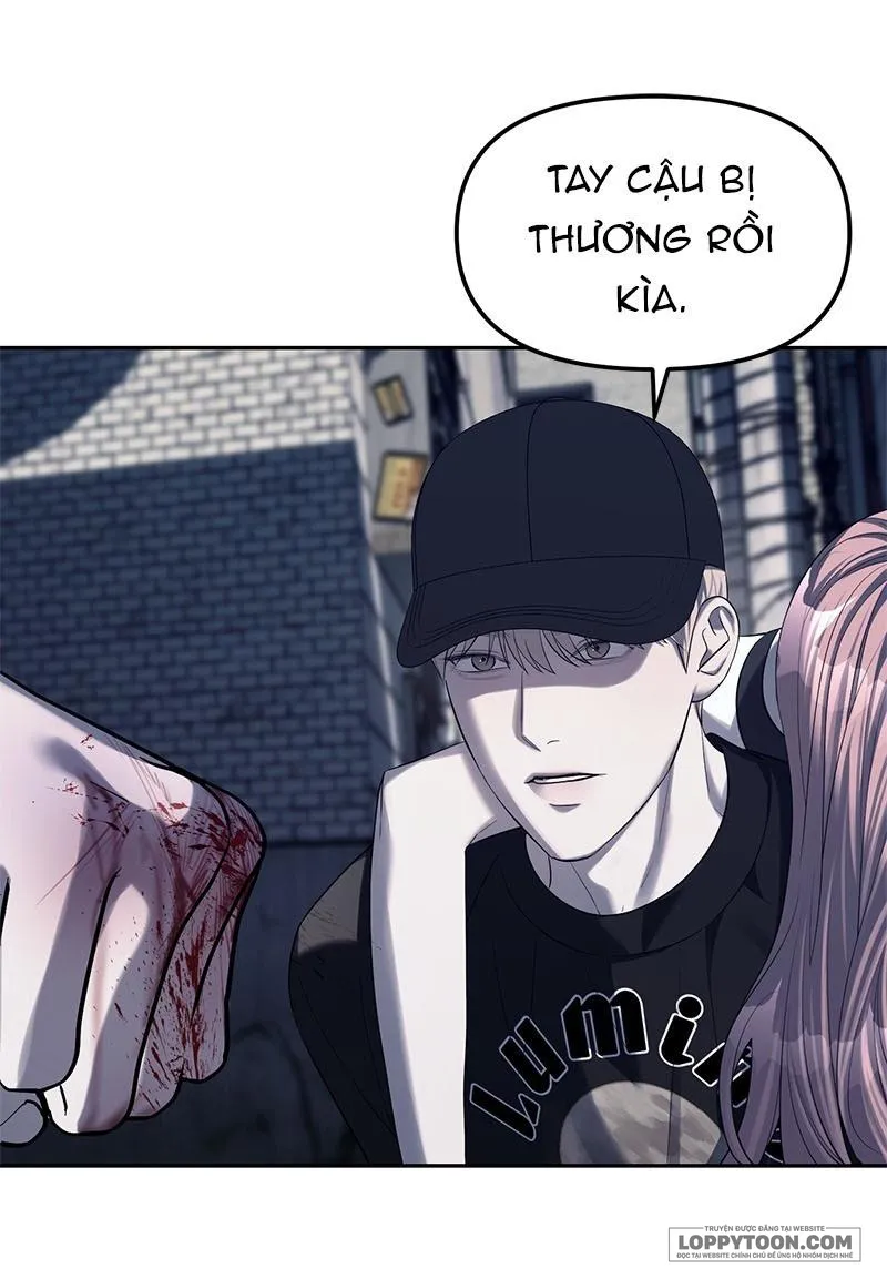 Xâm Nhập Trường Trung Học Tài Phiệt - Chap 36 - Trang 51