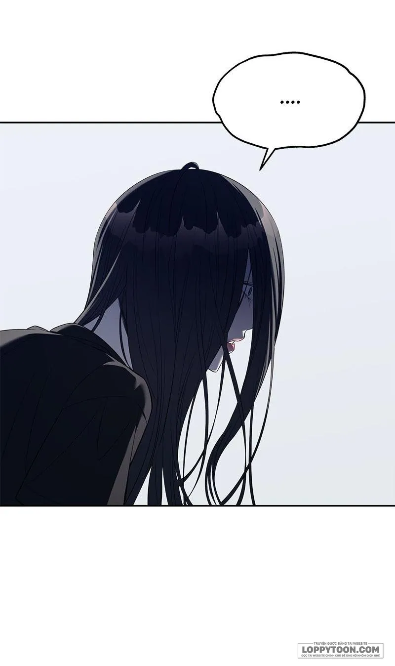 Xâm Nhập Trường Trung Học Tài Phiệt - Chap 36 - Trang 52