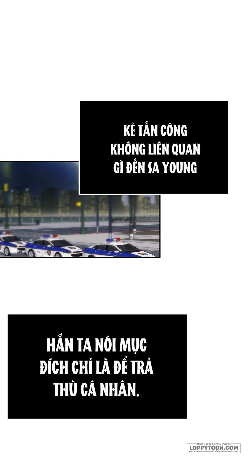 Xâm Nhập Trường Trung Học Tài Phiệt - Chap 36 - Trang 53