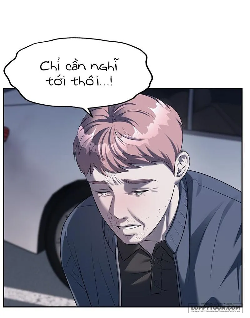Xâm Nhập Trường Trung Học Tài Phiệt - Chap 36 - Trang 55