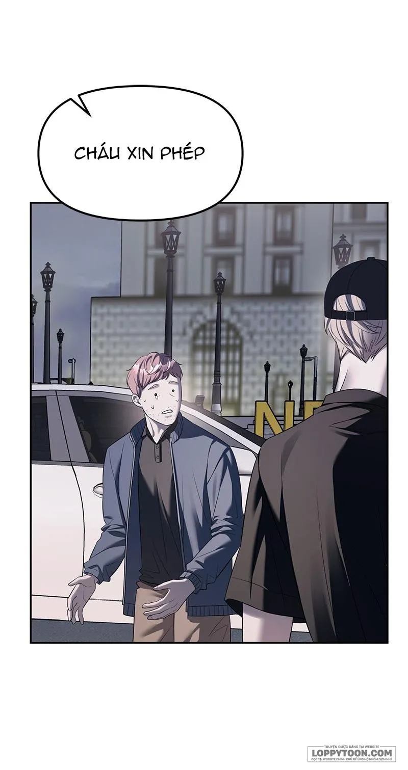 Xâm Nhập Trường Trung Học Tài Phiệt - Chap 36 - Trang 60